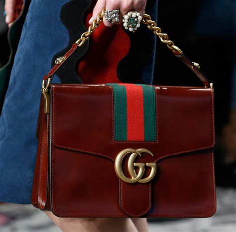 gucci store den haag|gucci handbags.